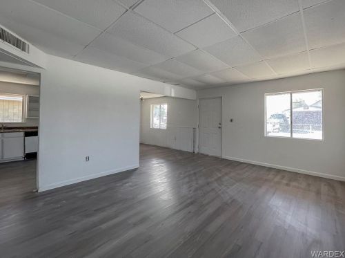 1944 Robson Cir, Bullhead City AZ  86442-4765 exterior