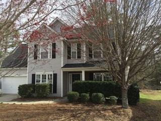 256 Loskin Ln, Lexington SC  29073-7156 exterior