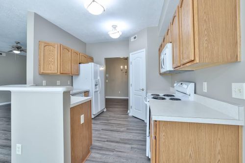 1961 Mimosa Trl, Florence KY  41042-8726 exterior