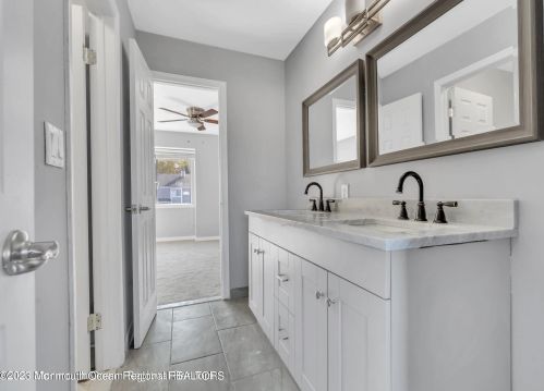 1204 Sandra Pl, Bricktown NJ  08724-7053 exterior