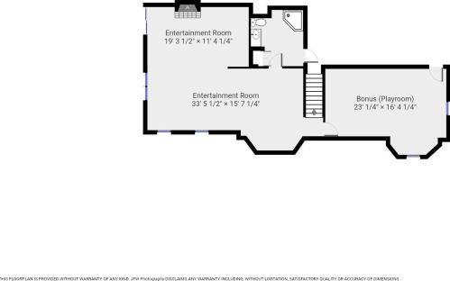 230 Skyline Dr, Chatham MA  02633-1720 exterior