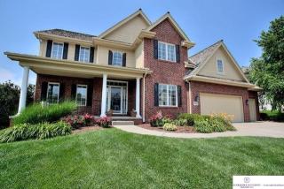 3302 161st Ter, Omaha, NE 68116-6421