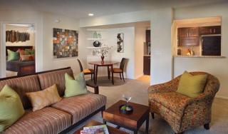 11545 Frank Lloyd Wright Blvd, Scottsdale AZ  85259-3114 exterior