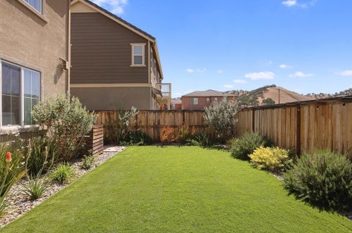 9435 Vintner Cir, Grayson CA  95363-8902 exterior