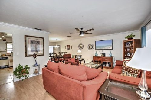 204 Maple Ave, Lehigh Acres, FL 33936-1457