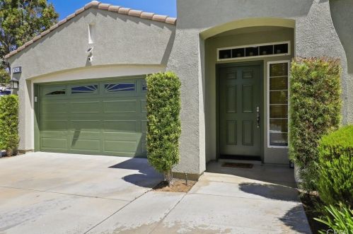 150 Kettle Crk, Beaumont, CA 92223-7313