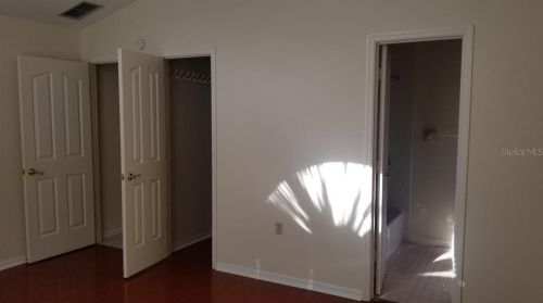 5728 Bay Side Dr, Orlando FL 32819-4034 exterior