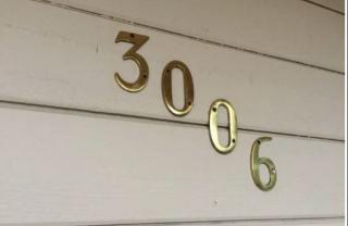 3006 Royce Dr, Rescue, CA 95672-9682