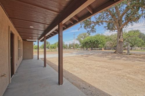 8435 Buena Vista Ave, Los Molinos CA  96055-9556 exterior