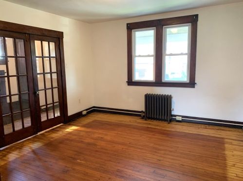 809 24th St, Ambridge PA  15003-1477 exterior