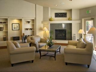 5300 Los Altos Pkwy, Sparks NV  89436-2545 exterior