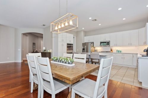 991 Gleneagles Rd, Beaumont CA  92223-8525 exterior