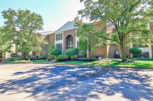 624 Truman Ln, Newport, KY 41073-1500