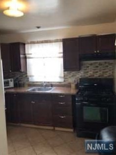 143 Linwood Ave, Paterson NJ 07502 exterior