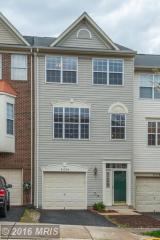 21774 Brondesbury Park Ter, Dulles, VA 20166-9250