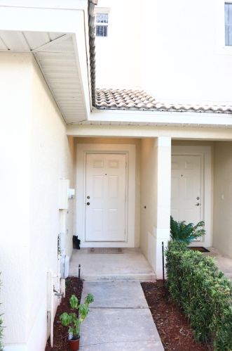 9712 Porta Leona Ln, Boynton Beach FL  33472-2774 exterior