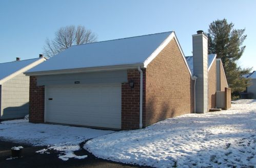146 Roscommon Pl, Canonsburg, PA 15317-2446