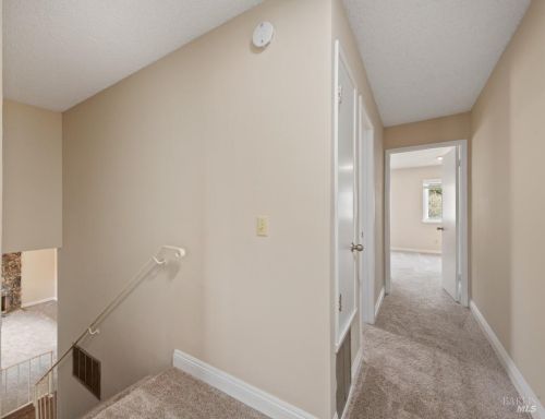 527 San Juan St, Santa Rosa CA  95409-2802 exterior