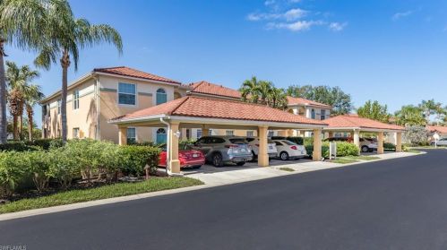 23891 Costa Del Sol Rd, Bonita Springs, FL 34135-1767