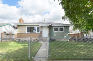 211 Courtland Ave, Spokane WA  99205-3012 exterior