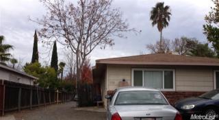 3702 Merrily Way, Sacramento, CA 95821-2774