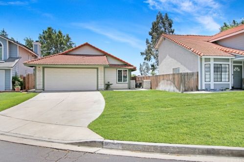 1223 Van Koevering St, Rialto, CA 92376-4765