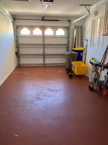 3784 Whispering Sound Dr, Palm City FL  34990-7734 exterior