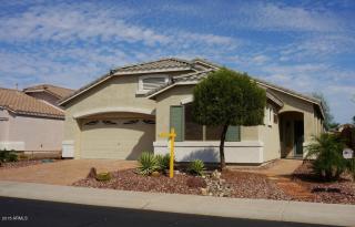 18200 Skyline Dr, Sun City, AZ 85374-7312