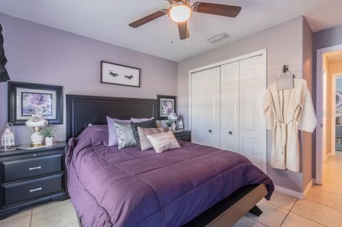 2107 Colville Chase Dr, Ruskin FL  33570-6306 exterior