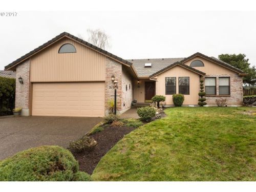 31566 Country View Ln, Wilsonville, OR 97070-8453