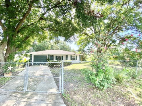 405 Bascom Ct, Polk City FL  33868-9303 exterior