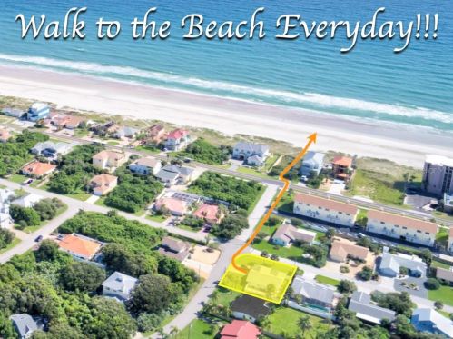 4746 Riverglen Blvd, Daytona Beach, FL 32127-7131