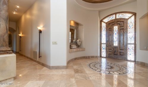 15645 7 St, Phoenix AZ 85014-4142 exterior