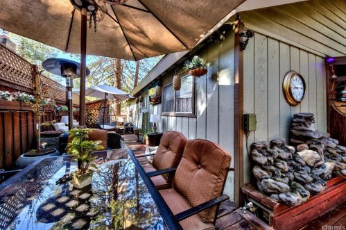 3419 Bruce Dr, South Lake Tahoe, CA 96150-8024