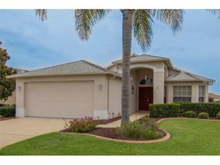 1801 Westerham Loop, New Port Richey, FL 34655-7178