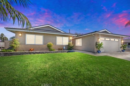 12762 Wild Goose St, Garden Grove, CA 92845-3019
