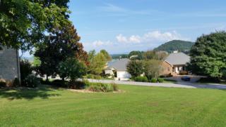 337 Gadusi Ln, Loudon, TN 37774-6821