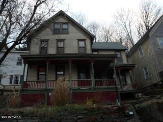 333 Riverside Dr, Honesdale, PA 18431-2135