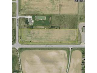 3873 Zenith Ln, Litchfield, OH 44253-9572