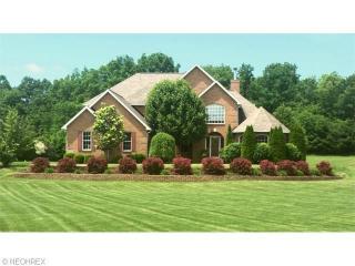 175 Hahns Way, Wadsworth, OH 44281-8104