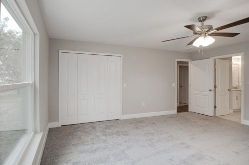 40 Blue Jordan Rd, West Frost Proof FL  33843-9646 exterior