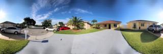 20752 126th Ct, Miami, FL 33177-5634