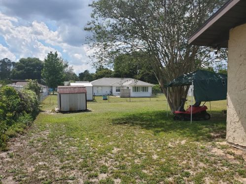 13678 51st Ave, Summerfield, FL 34491-2402