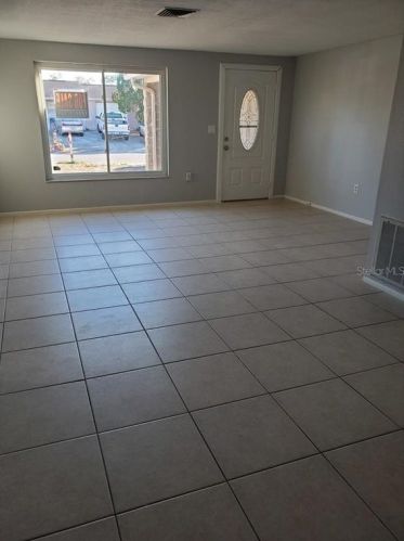 6345 Baldwyn Ave, New Port Richey, FL 34653-1005