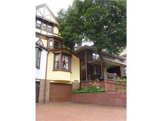 6540 Darlington Rd, Pittsburgh, PA 15217-1840