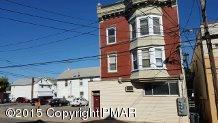 725 Centre St, Freeland, PA 18224-1446