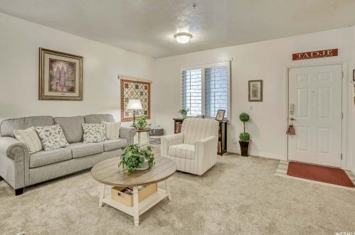 502 1040, Highland, UT 84003-3384