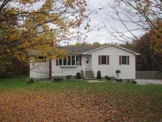 189 Holland Rd, Wantage, NJ 07461-2841