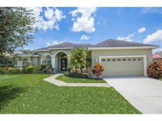 539 Renee Dr, Auburndale, FL 33823-2746