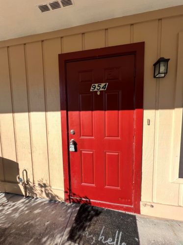 954 Louisiana Ave, Sebastian FL  32958-4191 exterior